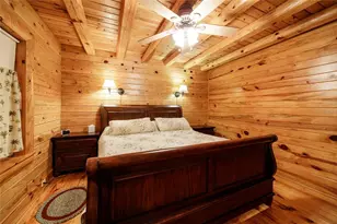 239 Riley Lk Dr, Hawthorne, FL 32640 - Photo 22