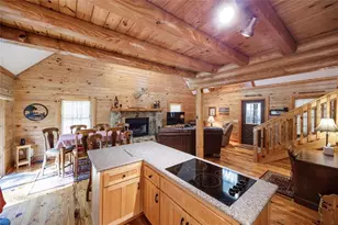 239 Riley Lk Dr, Hawthorne, FL 32640 - Photo 10