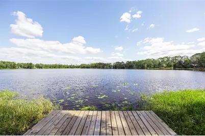 239 Riley Lake Drive, Hawthorne, FL 32640 - Photo 66