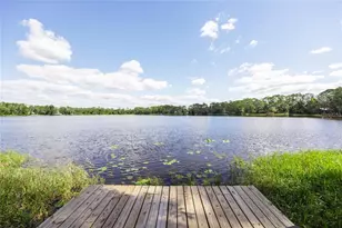 239 Riley Lk Dr, Hawthorne, FL 32640 - Photo 66