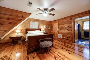 239 Riley Lk Dr, Hawthorne, FL 32640 - Photo 34