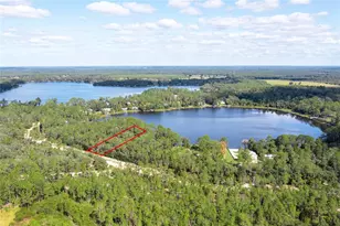 239 Riley Lk Dr, Hawthorne, FL 32640 - Photo 70