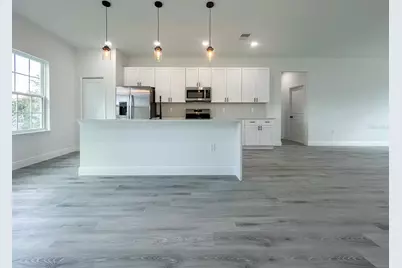 3159 SW 127th Lane Road, Ocala, FL 34473 - Photo 6