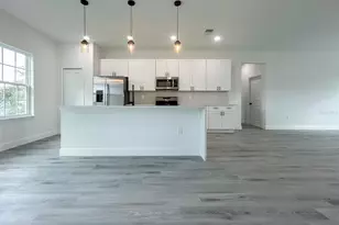 3159 SW 127th Lane Rd, Ocala, FL 34473 - Photo 6