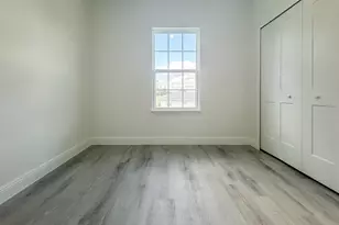 3159 SW 127th Lane Rd, Ocala, FL 34473 - Photo 24