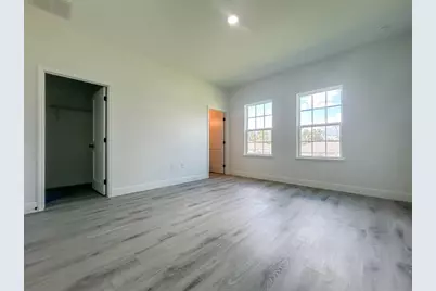 3159 SW 127th Lane Road, Ocala, FL 34473 - Photo 12