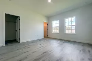 3159 SW 127th Lane Rd, Ocala, FL 34473 - Photo 12