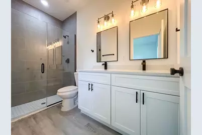 3159 SW 127th Lane Road, Ocala, FL 34473 - Photo 16