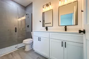 3159 SW 127th Lane Rd, Ocala, FL 34473 - Photo 16