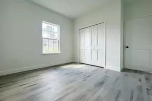 3159 SW 127th Lane Rd, Ocala, FL 34473 - Photo 30