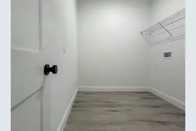 3159 SW 127th Lane Road, Ocala, FL 34473 - Photo 22