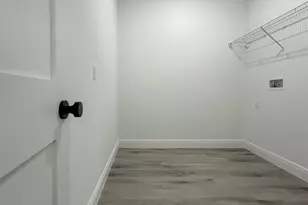 3159 SW 127th Lane Rd, Ocala, FL 34473 - Photo 22