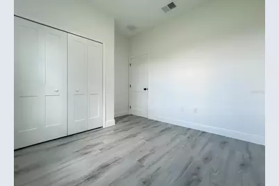 3159 SW 127th Lane Road, Ocala, FL 34473 - Photo 26