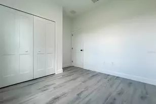 3159 SW 127th Lane Rd, Ocala, FL 34473 - Photo 26