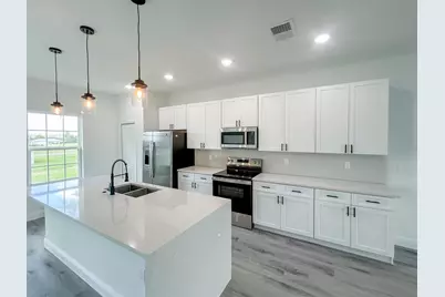 3159 SW 127th Lane Road, Ocala, FL 34473 - Photo 8