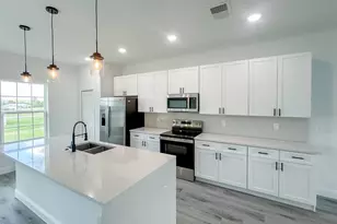 3159 SW 127th Lane Rd, Ocala, FL 34473 - Photo 8