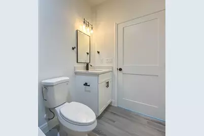 3159 SW 127th Lane Road, Ocala, FL 34473 - Photo 28