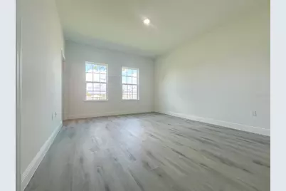 3159 SW 127th Lane Road, Ocala, FL 34473 - Photo 10