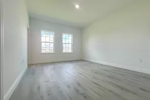 3159 SW 127th Lane Rd, Ocala, FL 34473 - Photo 10