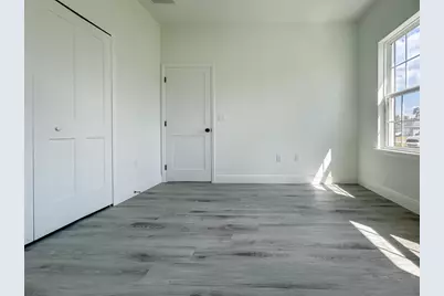 3159 SW 127th Lane Road, Ocala, FL 34473 - Photo 20