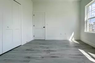 3159 SW 127th Lane Rd, Ocala, FL 34473 - Photo 20