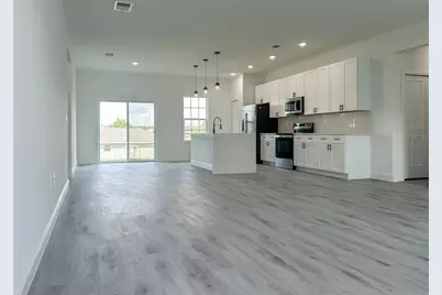 3159 SW 127th Lane Road, Ocala, FL 34473 - Photo 2