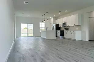 3159 SW 127th Lane Rd, Ocala, FL 34473 - Photo 2