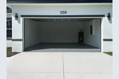 3159 SW 127th Lane Road, Ocala, FL 34473 - Photo 32