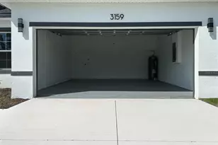 3159 SW 127th Lane Rd, Ocala, FL 34473 - Photo 32