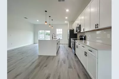 3159 SW 127th Lane Road, Ocala, FL 34473 - Photo 4