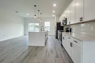 3159 SW 127th Lane Rd, Ocala, FL 34473 - Photo 4