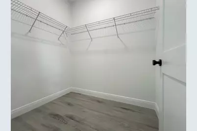 3159 SW 127th Lane Road, Ocala, FL 34473 - Photo 14