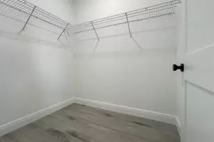 3159 SW 127th Lane Rd, Ocala, FL 34473 - Photo 14