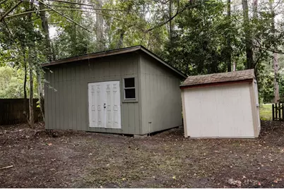 4156 NW 10th Street, Gainesville, FL 32609 - Photo 44