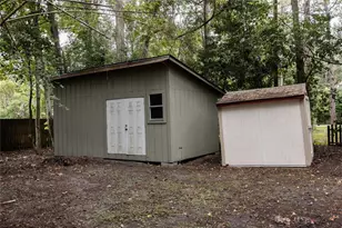 4156 NW 10th St, Gainesville, FL 32609 - Photo 44