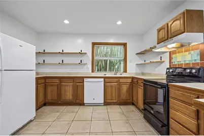 4156 NW 10th Street, Gainesville, FL 32609 - Photo 6