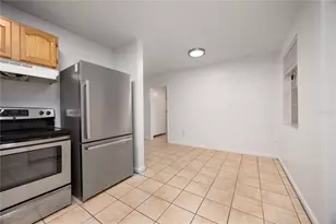 4156 NW 10th St, Gainesville, FL 32609 - Photo 28