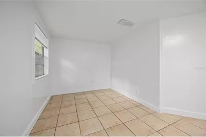 4156 NW 10th Street, Gainesville, FL 32609 - Photo 36