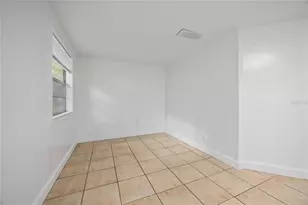 4156 NW 10th St, Gainesville, FL 32609 - Photo 36