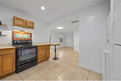 4156 NW 10th Street, Gainesville, FL 32609 - Photo 38