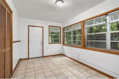 4156 NW 10th Street, Gainesville, FL 32609 - Photo 20