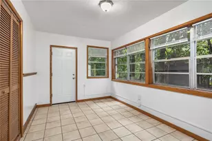 4156 NW 10th St, Gainesville, FL 32609 - Photo 20