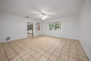 4156 NW 10th St, Gainesville, FL 32609 - Photo 26
