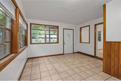 4156 NW 10th Street, Gainesville, FL 32609 - Photo 18