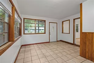 4156 NW 10th St, Gainesville, FL 32609 - Photo 18