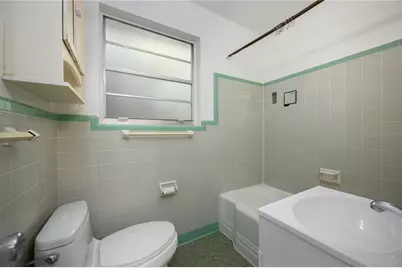 4156 NW 10th Street, Gainesville, FL 32609 - Photo 34