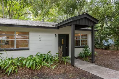 4156 NW 10th Street, Gainesville, FL 32609 - Photo 14