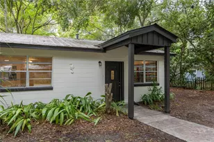 4156 NW 10th St, Gainesville, FL 32609 - Photo 14