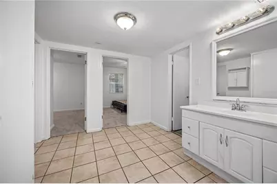 4156 NW 10th Street, Gainesville, FL 32609 - Photo 30