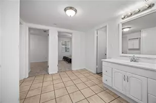 4156 NW 10th St, Gainesville, FL 32609 - Photo 30